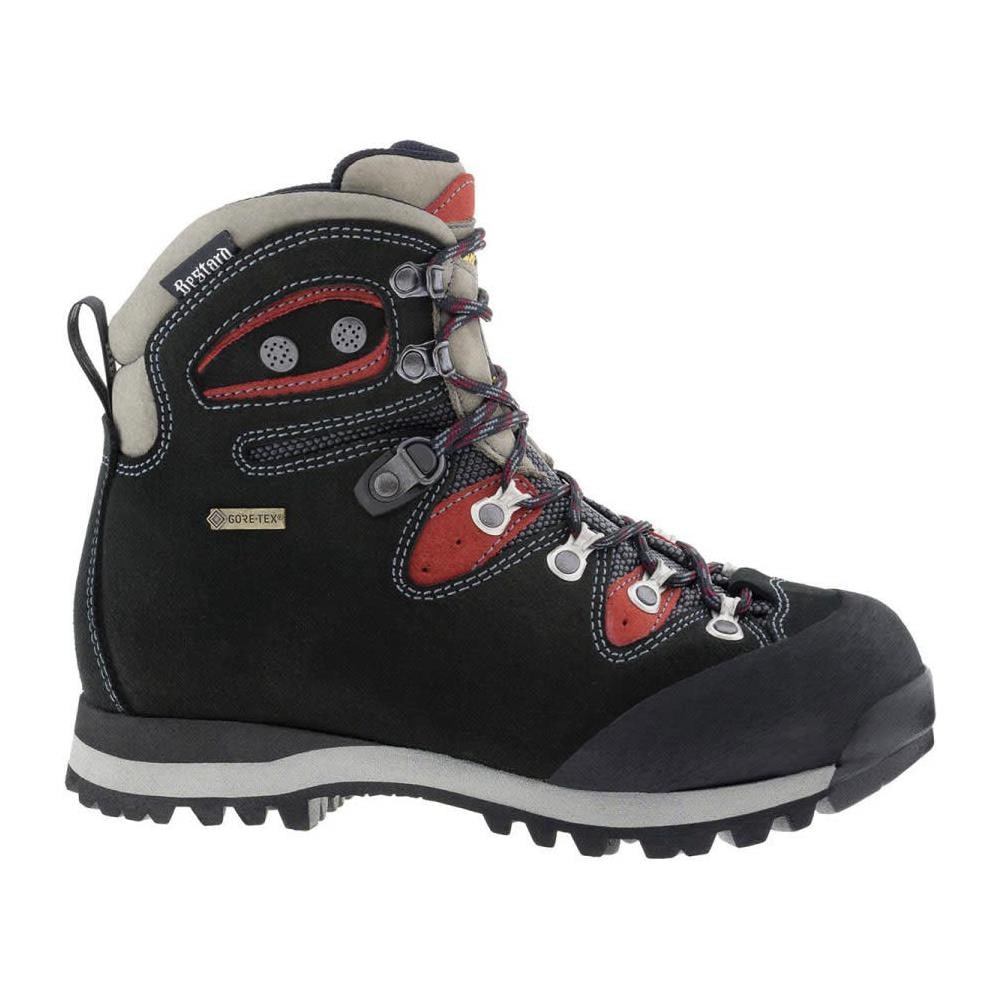 Trilogy Lady - Foto 1