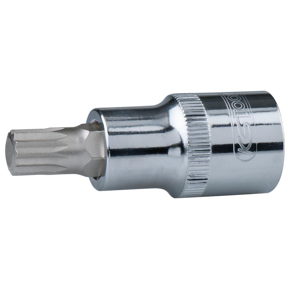 918.1675 Bussola E Set Di Bussole Presa Elettrica - Foto 1