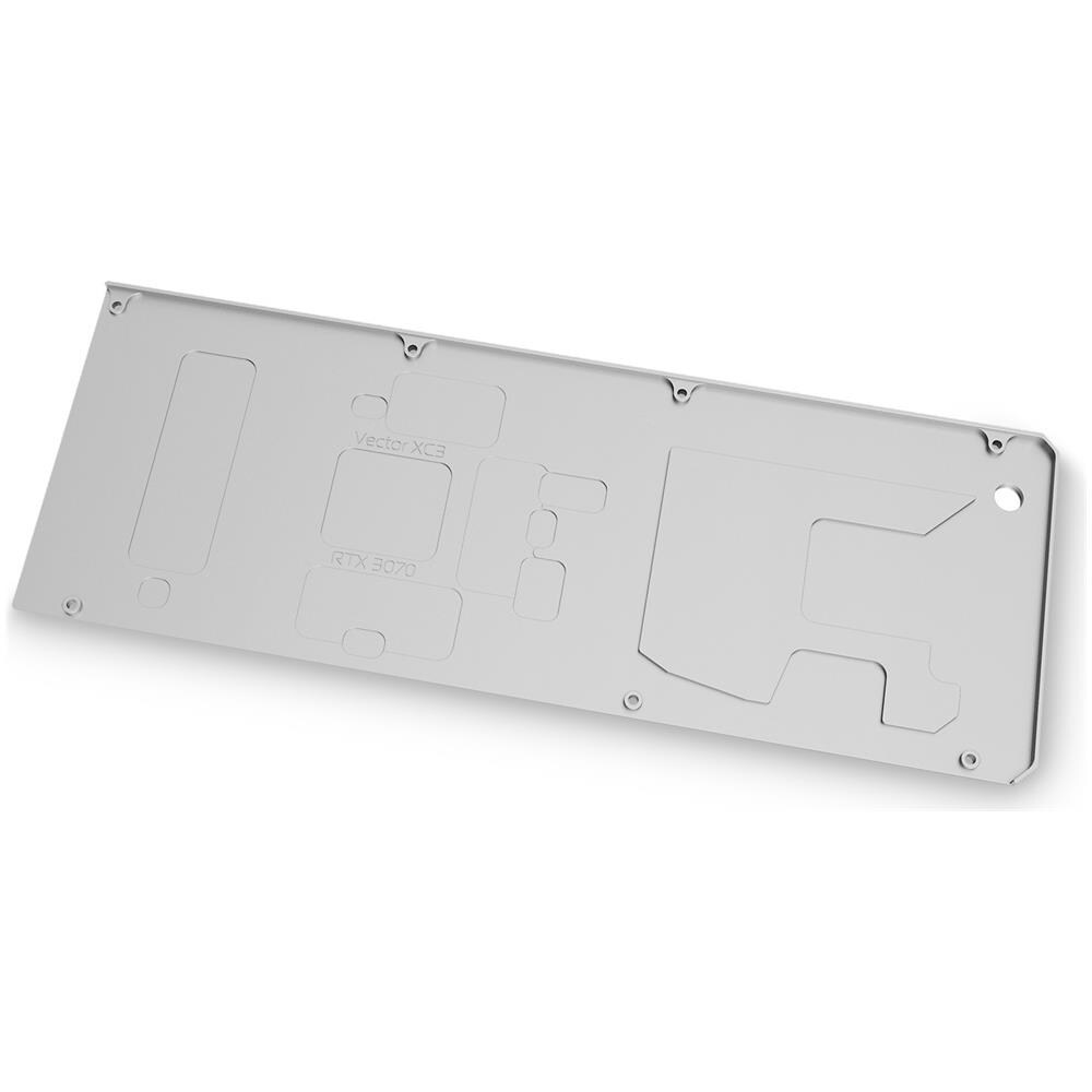 3831109836583 parte e accessorio del sistema di raffreddamento del computer Blocco di acqua - Foto 2