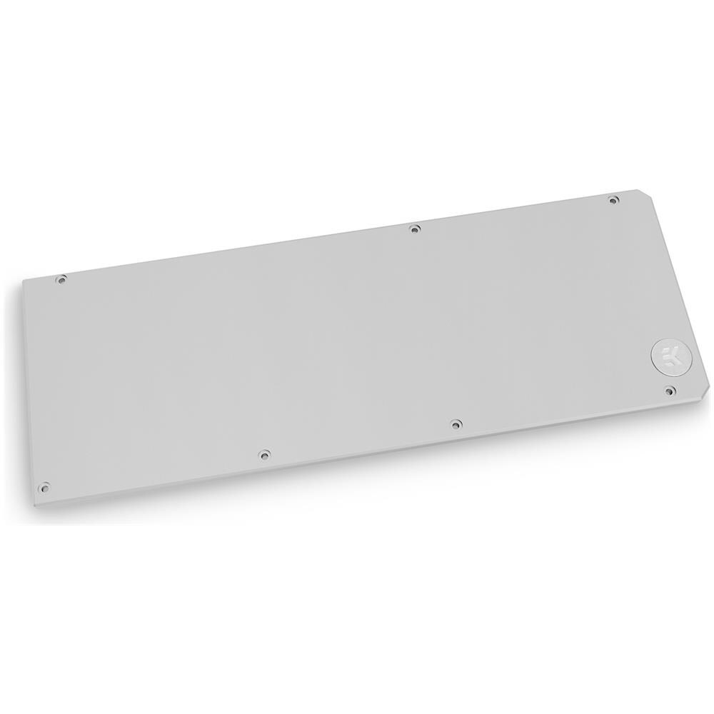 3831109836583 parte e accessorio del sistema di raffreddamento del computer Blocco di acqua - Foto 1