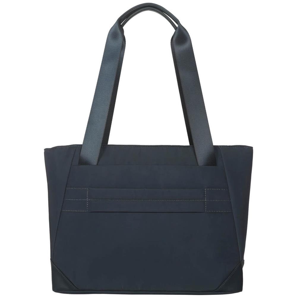TBA00102GL borsa per laptop 40,6 cm (16") Ventriquattore da donna Blu - Foto 2