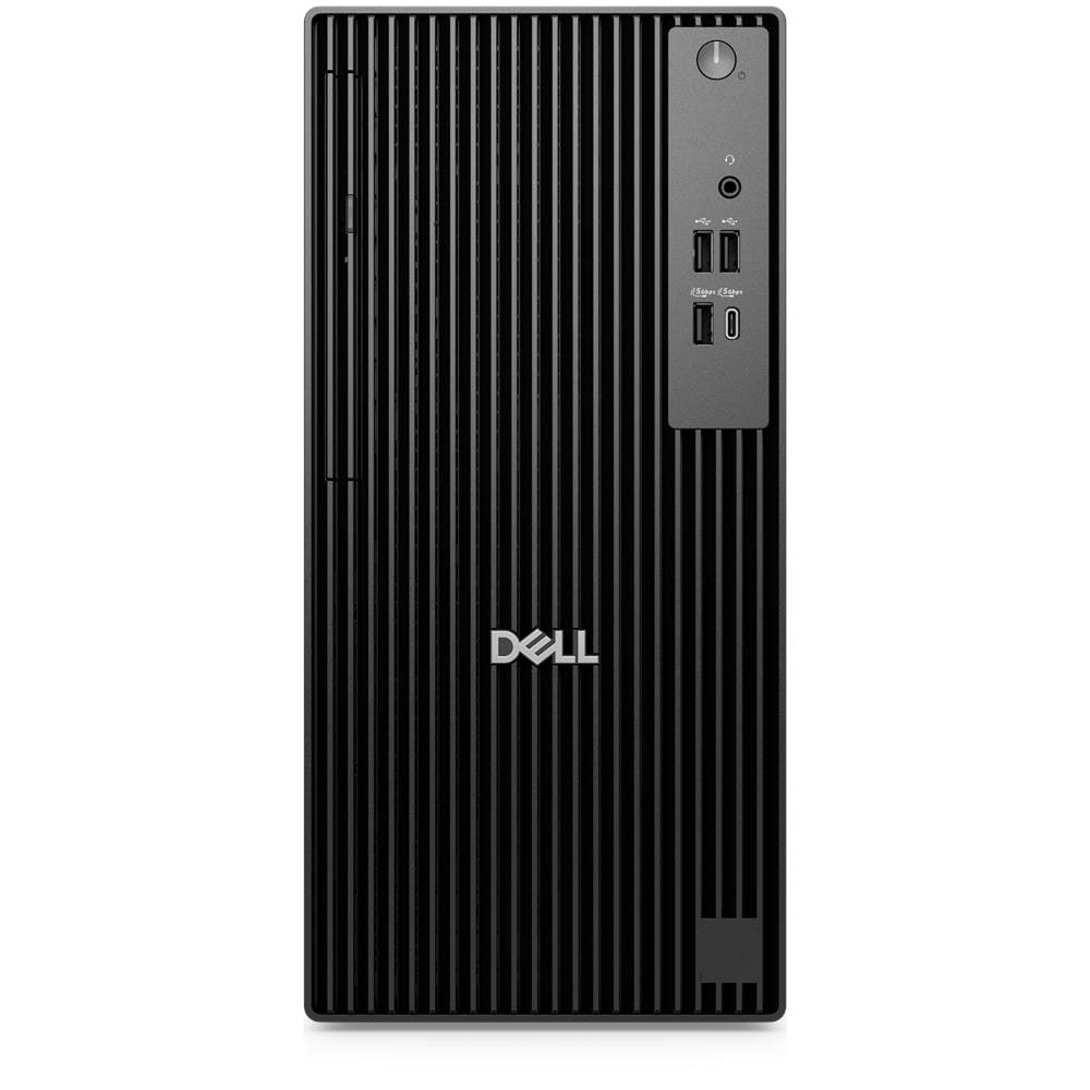 PC Desktop Pro QCT1250 Intel Core i7-14700 RAM 16 GB DDR5-SDRAM 512 GB SSD Windows 11 Pro - Foto 1