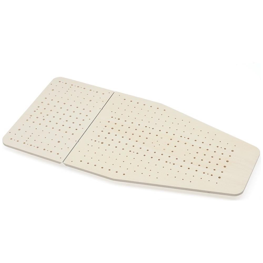 Piano da stiro Stiro  - Foto 1