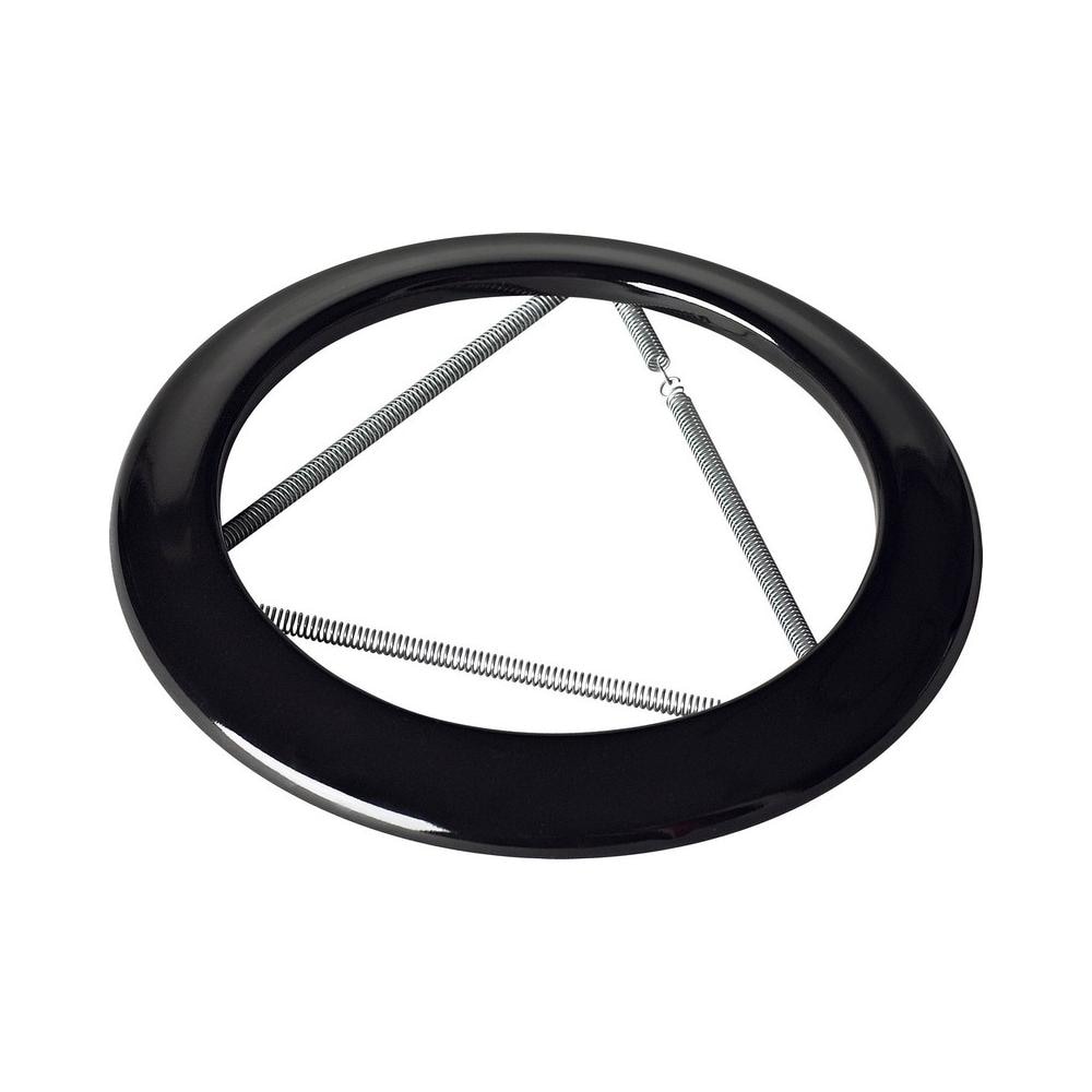 Anello Cop. Aeter. N / Op Cm 15 - Foto 1