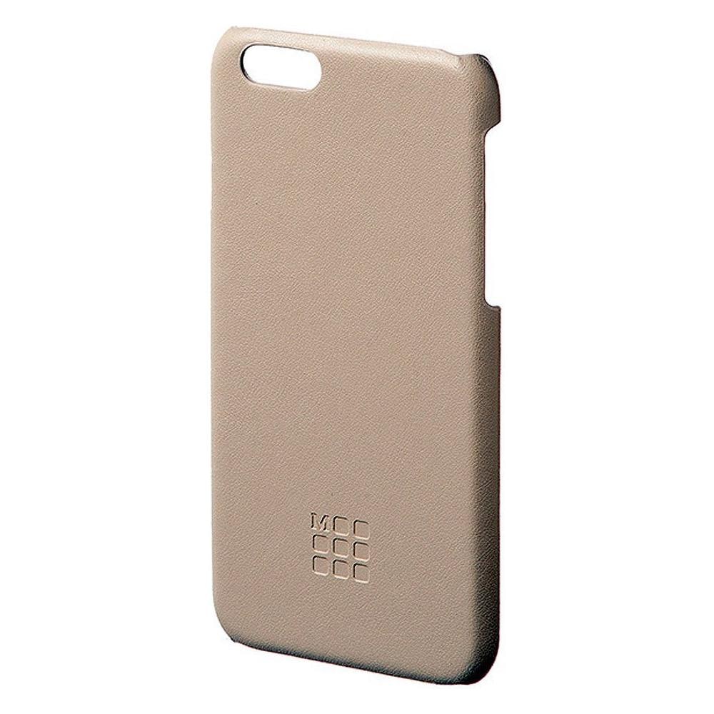 moleskine custodia iphone moleskine custodia iphone