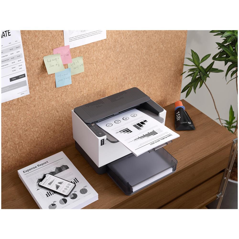 Cartuccia Toner Nero - Foto 2