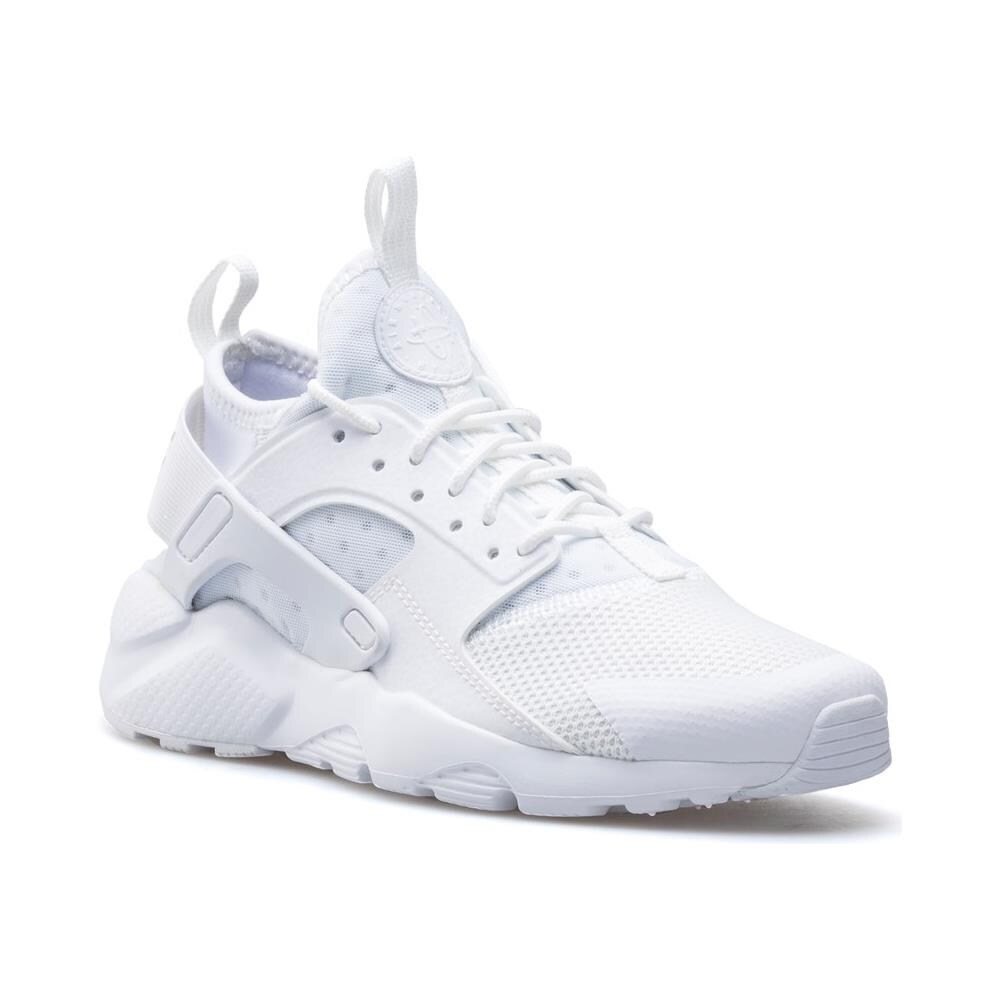 scarpe nike huarache 38 scarpe nike huarache 38