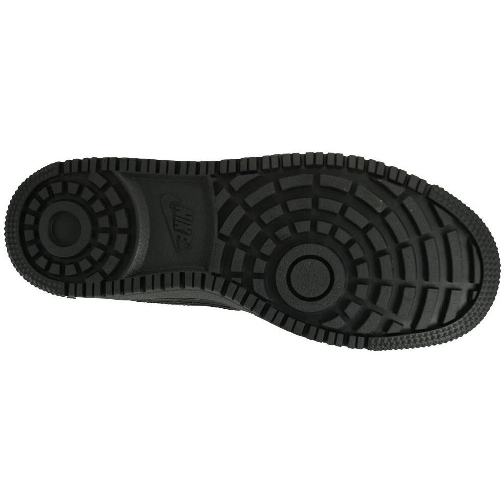 Scarpe Court Borough Mid Winter Aa0547002 - 43 - Foto 4