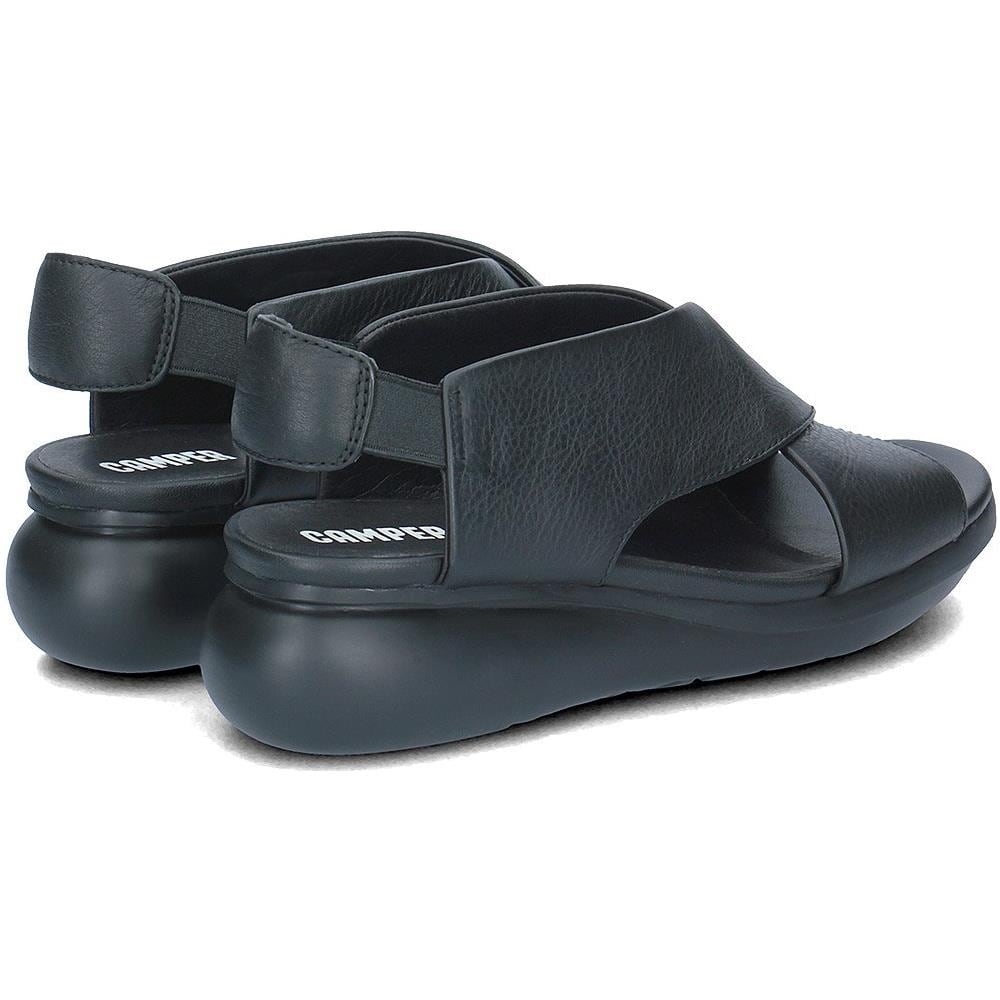 Scarpe K200066 K200066008 - 41 - Foto 2