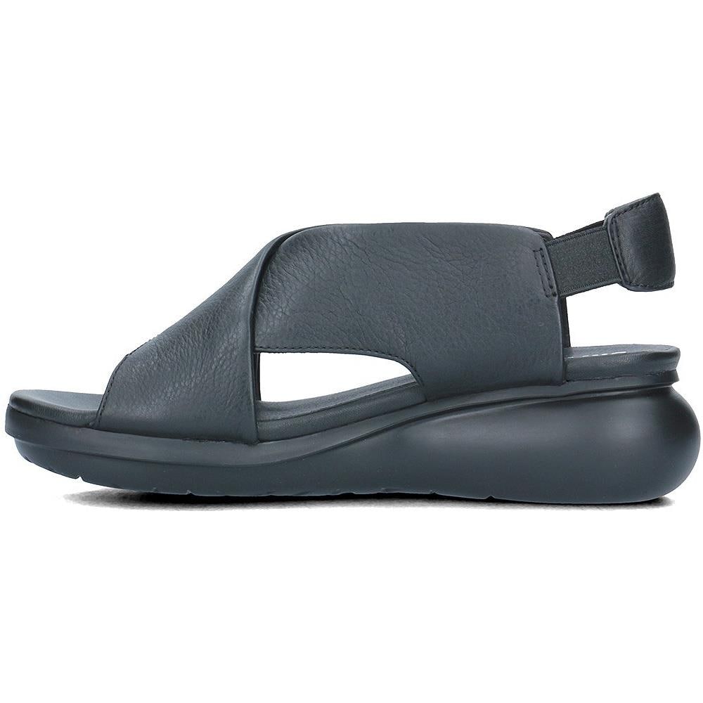 Scarpe K200066 K200066008 - 41 - Foto 4