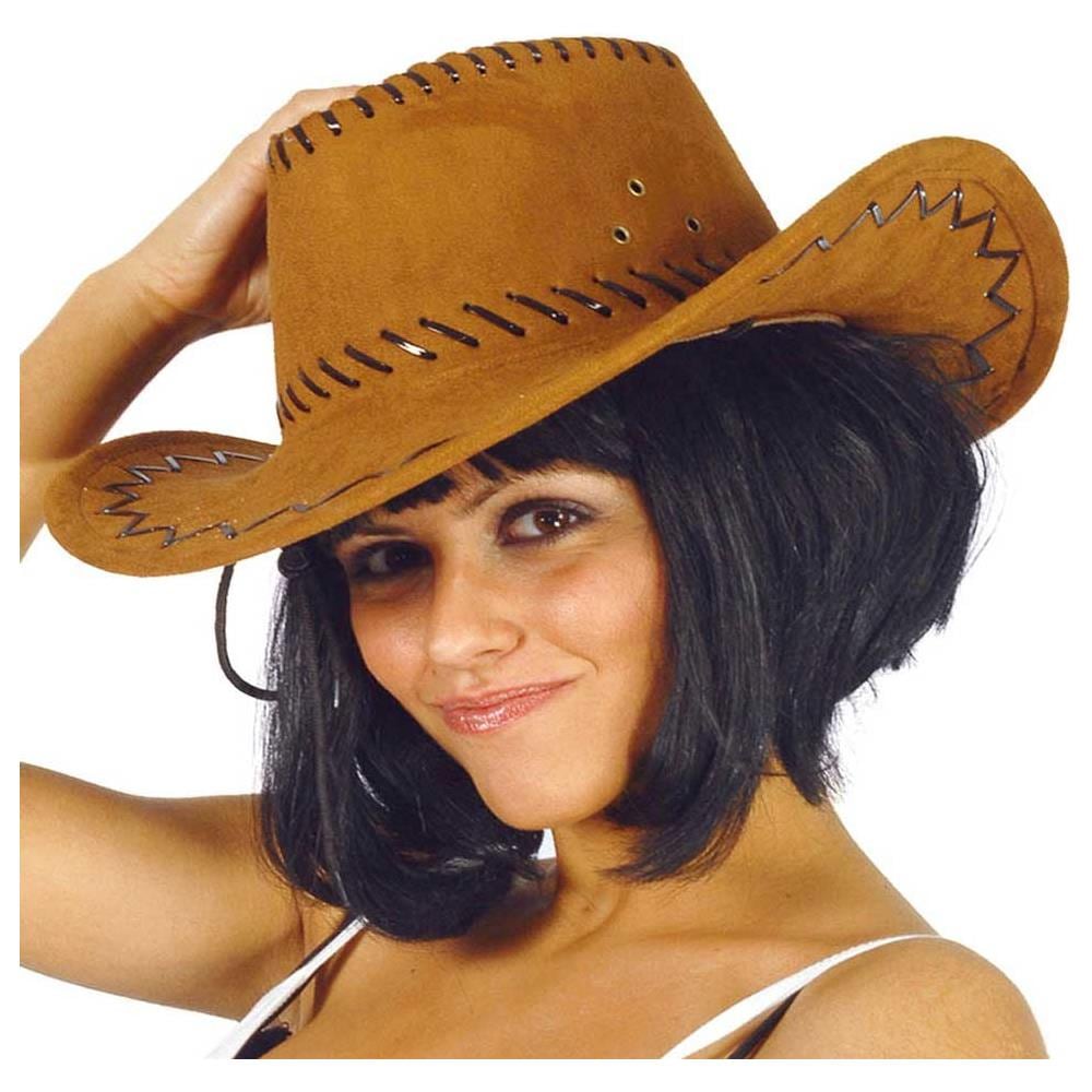 Cappelo Cowboy - Foto 1