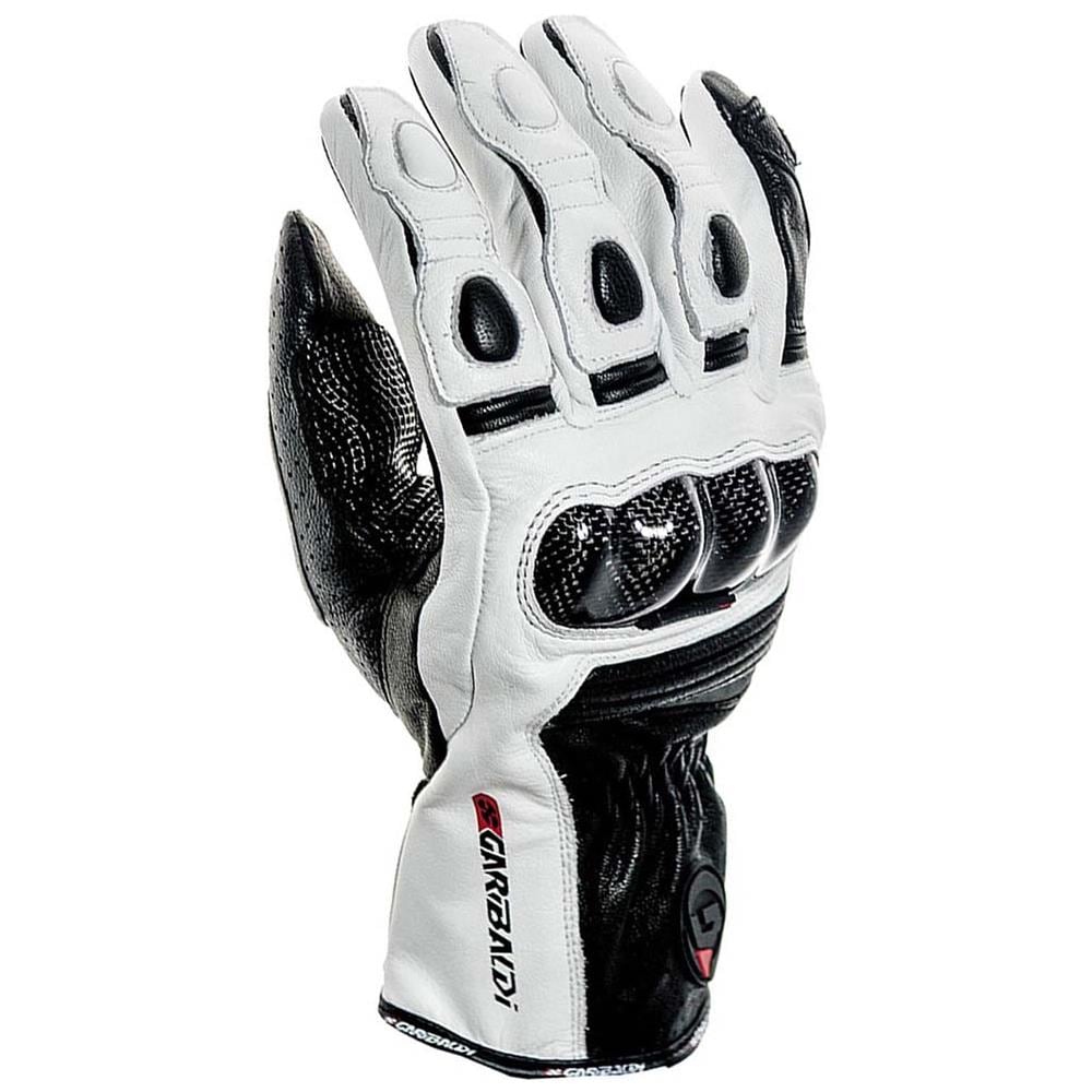 Guanti Scream Gloves Protezioni Xl - Foto 1