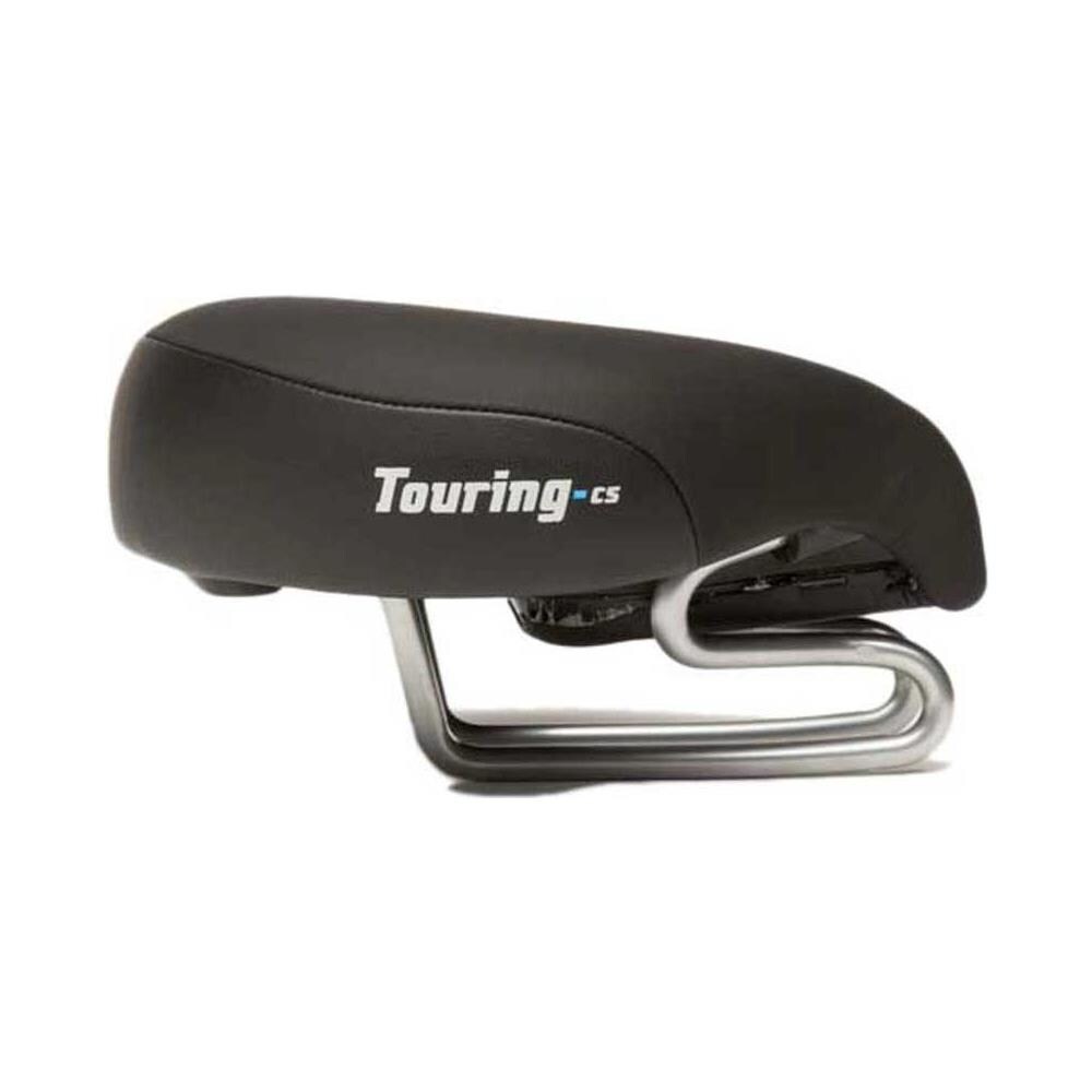 Sellini Touring City Componenti 195 X 175 Mm - Foto 3