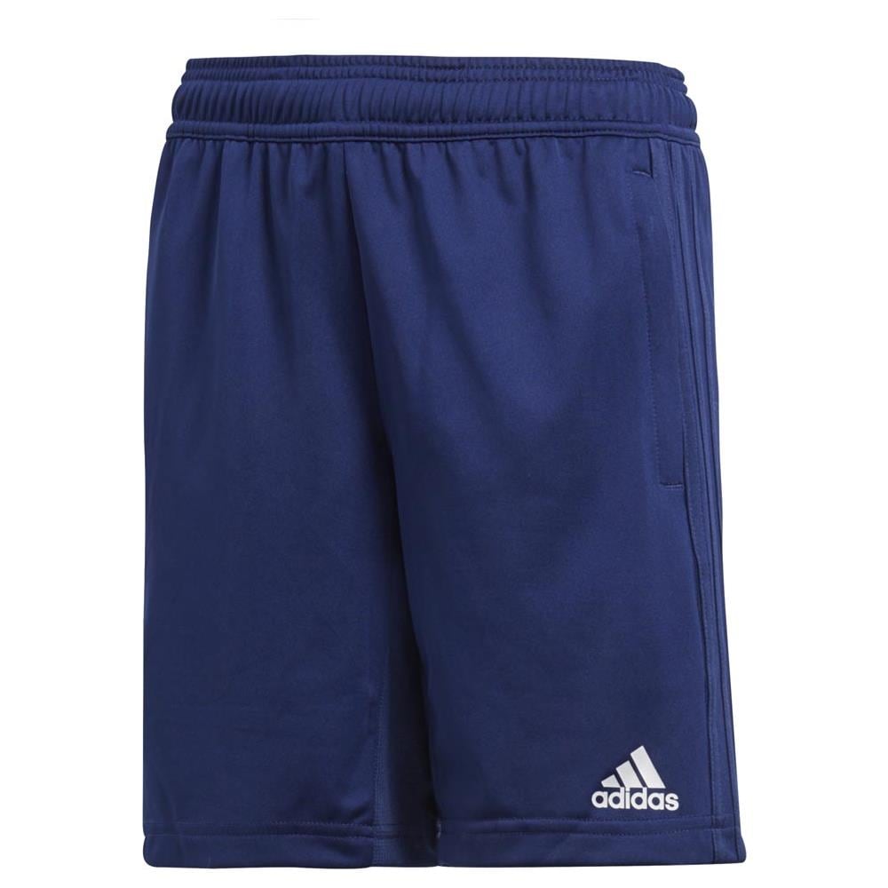 adidas - Pantaloni Adidas Condivo 18 Training Abbigliamento Ragazzi 164 -  ePRICE