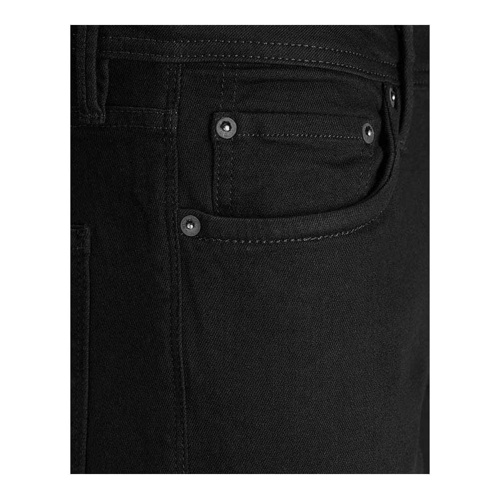 Pantaloni Jack & Jones Glenn Felix Am 046 50 L36 Abbigliamento Uomo W36-l36 - Foto 3