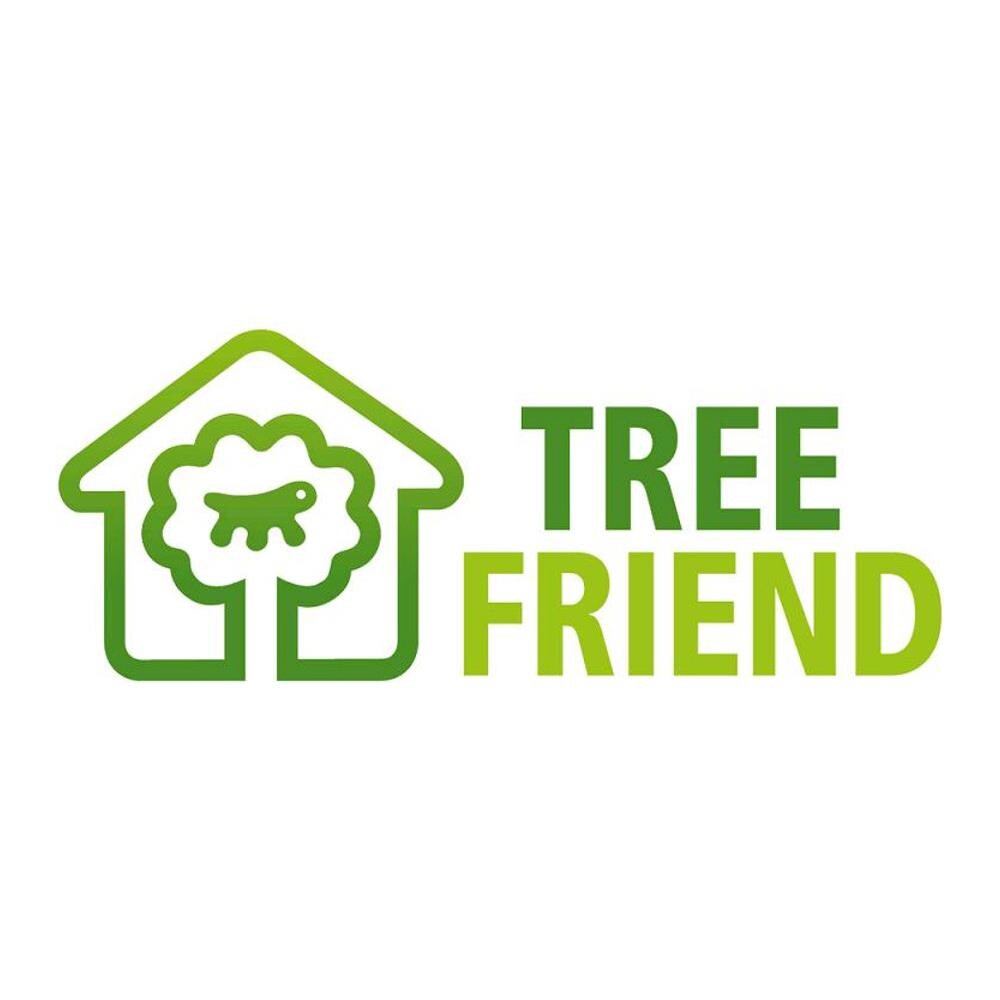 Bat House - Casetta In Legno Per Pipistrelli - Foto 2