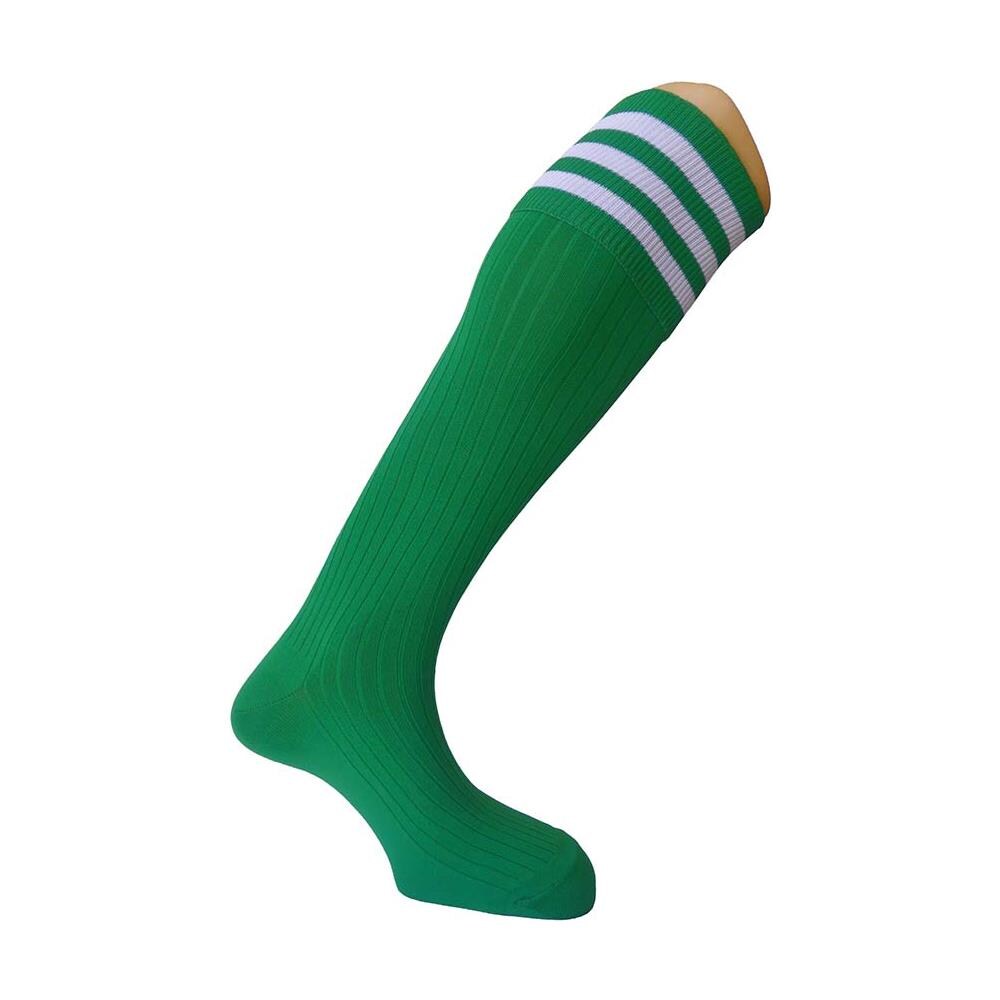 Calze Football Tight Abbigliamento Uomo Eu 41-45 - Foto 2