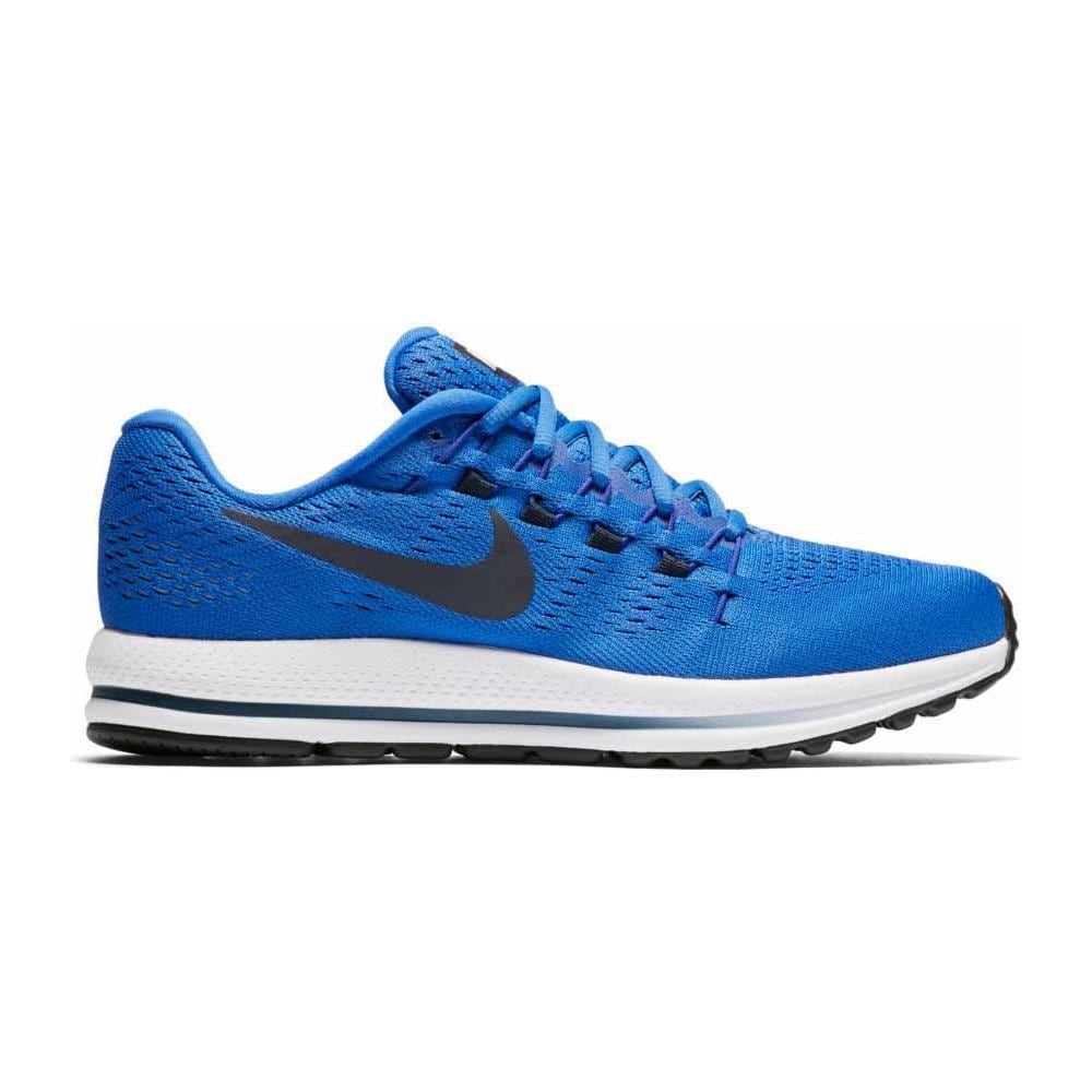 {keywor d} scarpe nike 12 anni