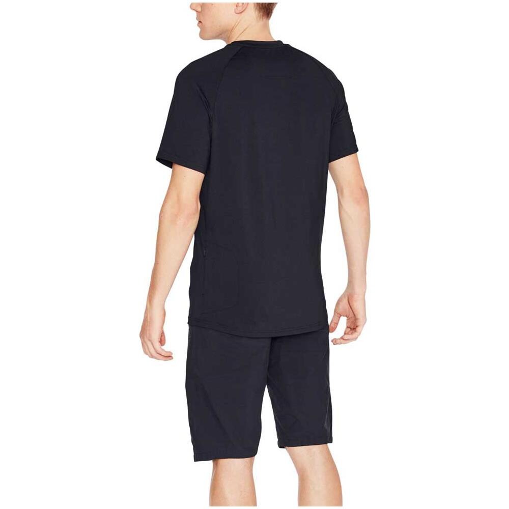 Pantaloni Essential Enduro Abbigliamento Uomo L - Foto 2