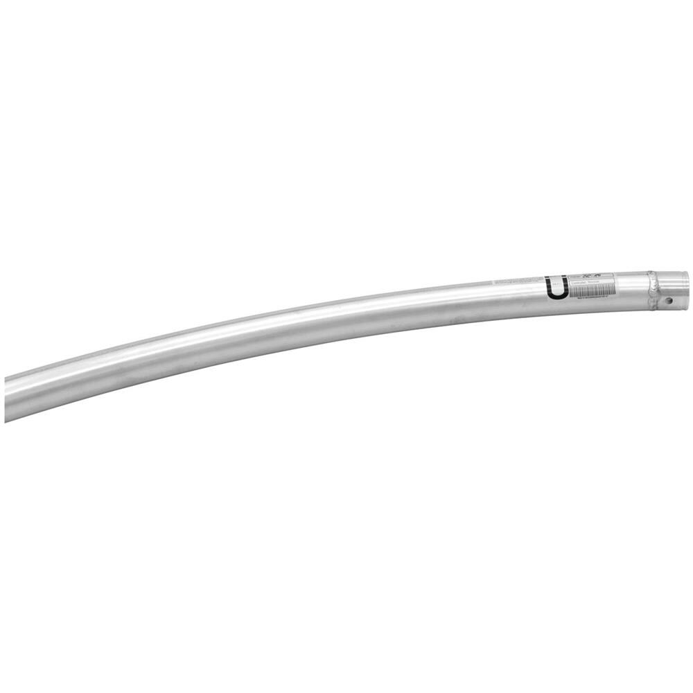 Singlelock Element For Circle 4m 90° - Foto 2