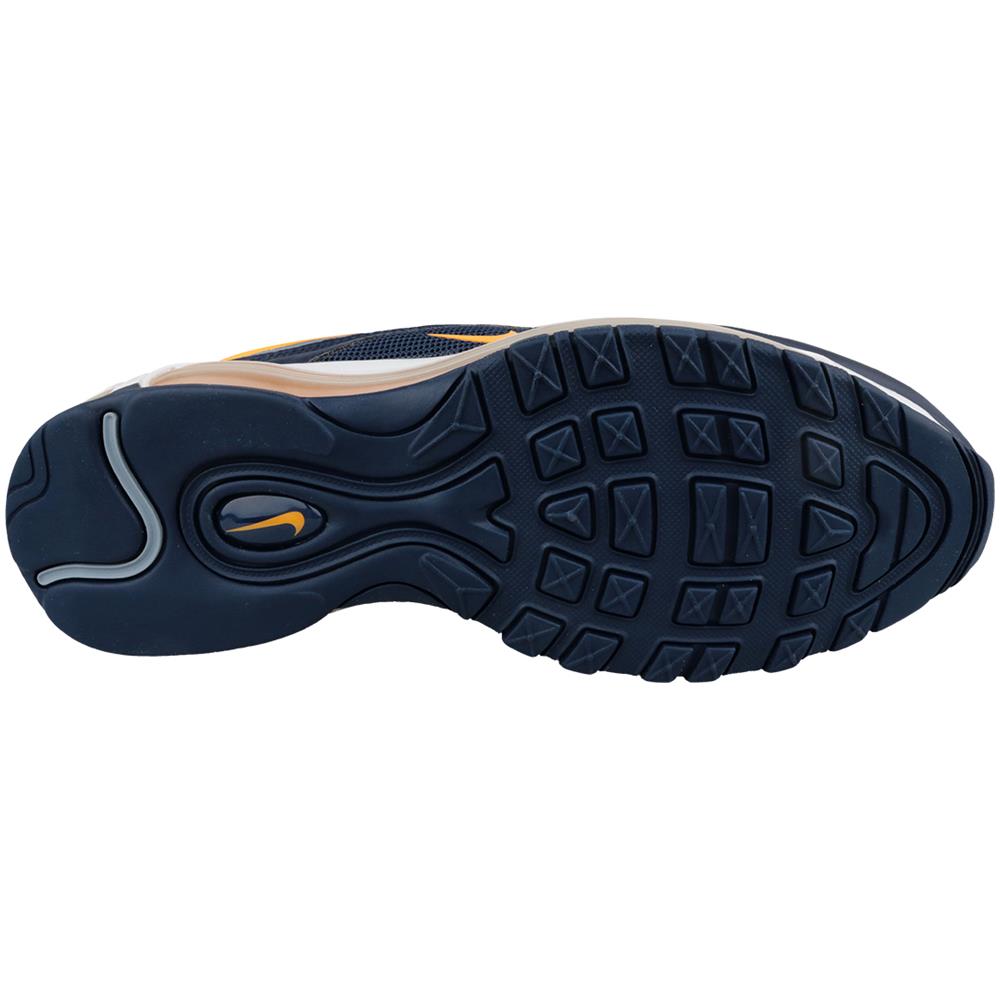 air max 97 numero 43 air max 97 numero 43