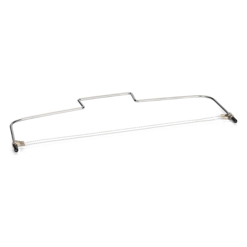Affettatrice Per Torte 31 Cm - Foto 1