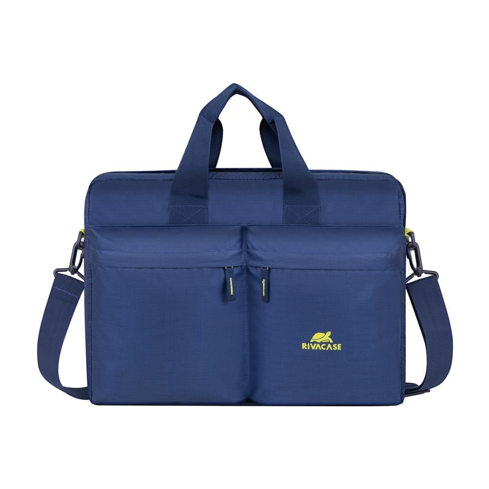 5532 Blue Lite Urban Laptop Bag 16 - Foto 2