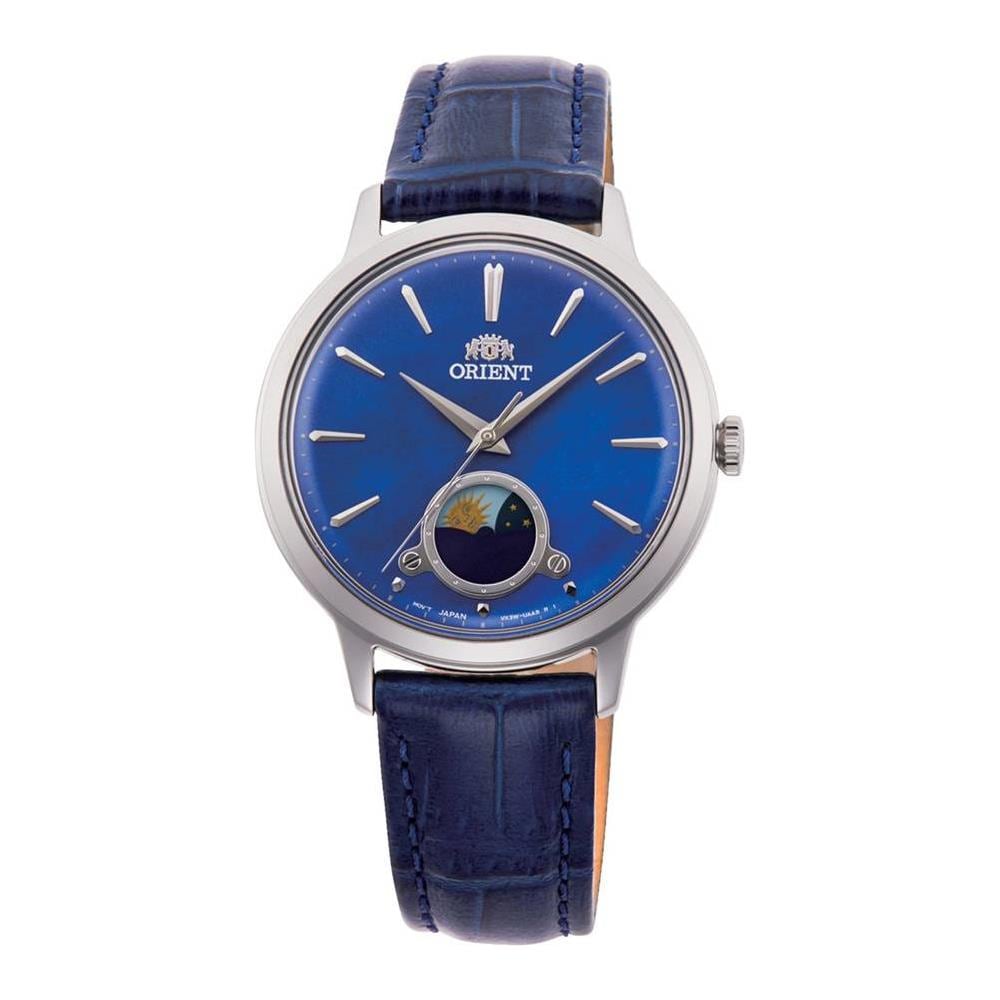Ra-kb0004a10b Orologio Donna Al Quarzo - Foto 1