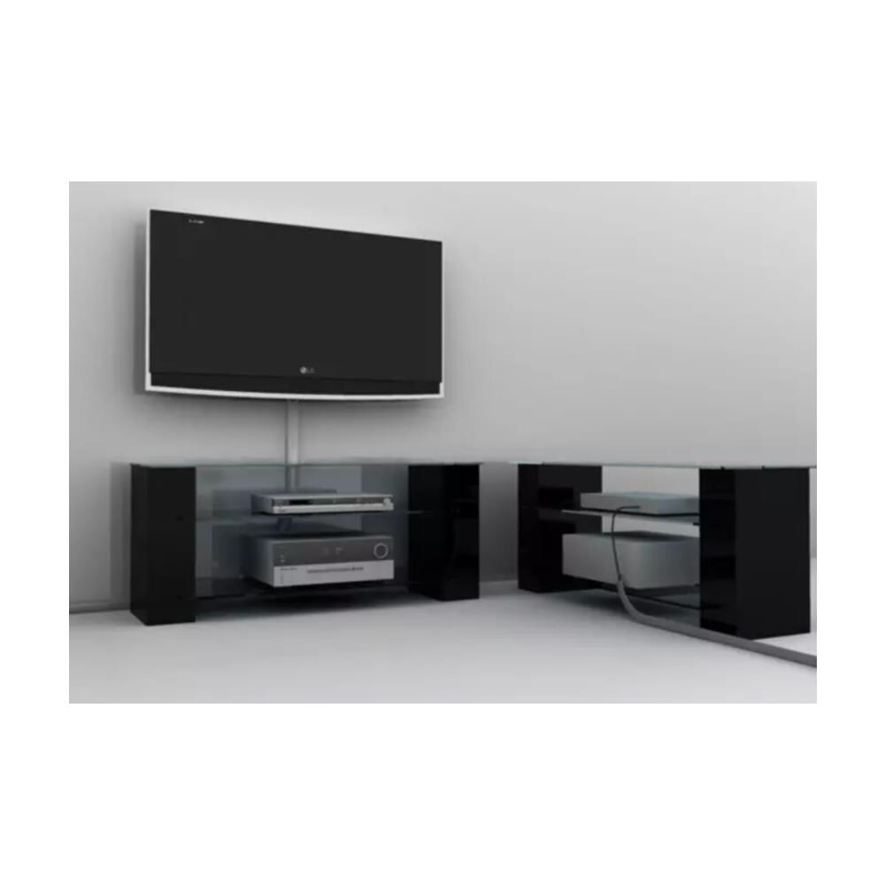 Rotolo di Calza Universale per Cavi 50M Colore Argento - Foto 4