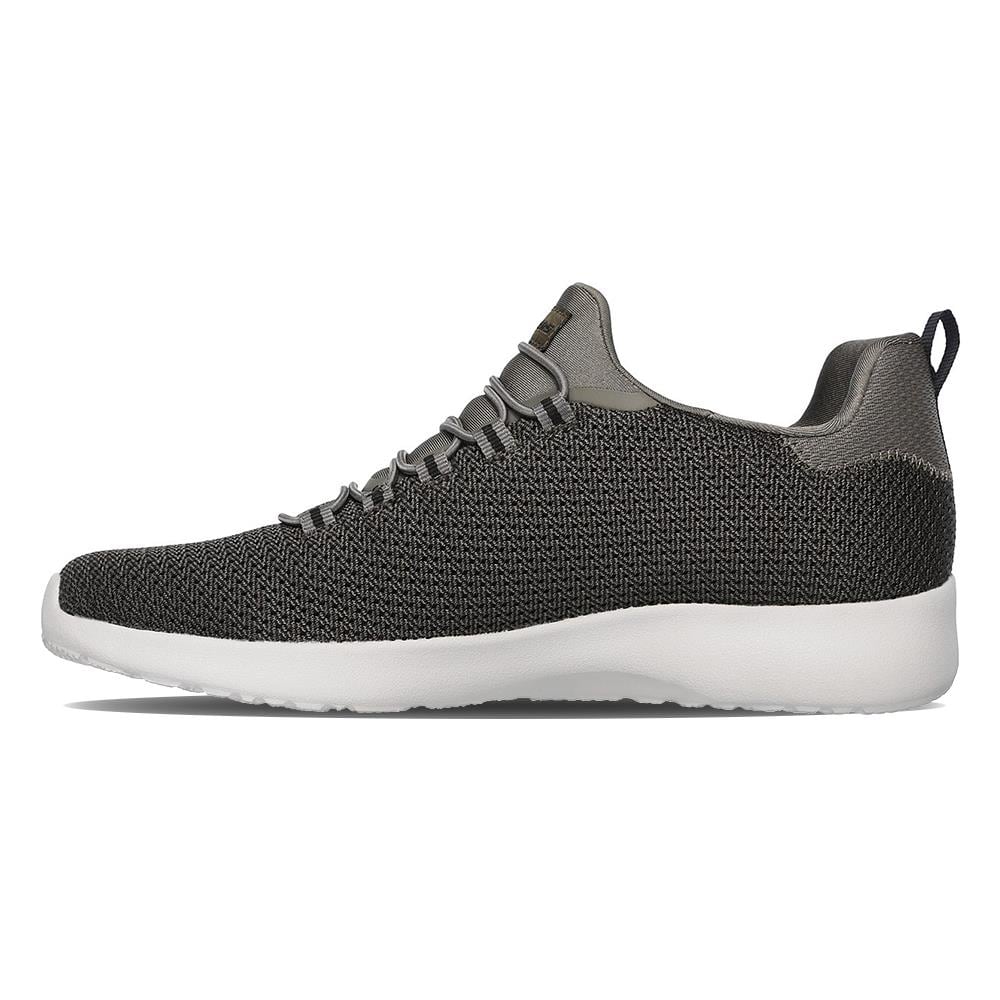 Scarpe Dynamight Taglia 45 Codice 58360-olv Verde - Foto 2