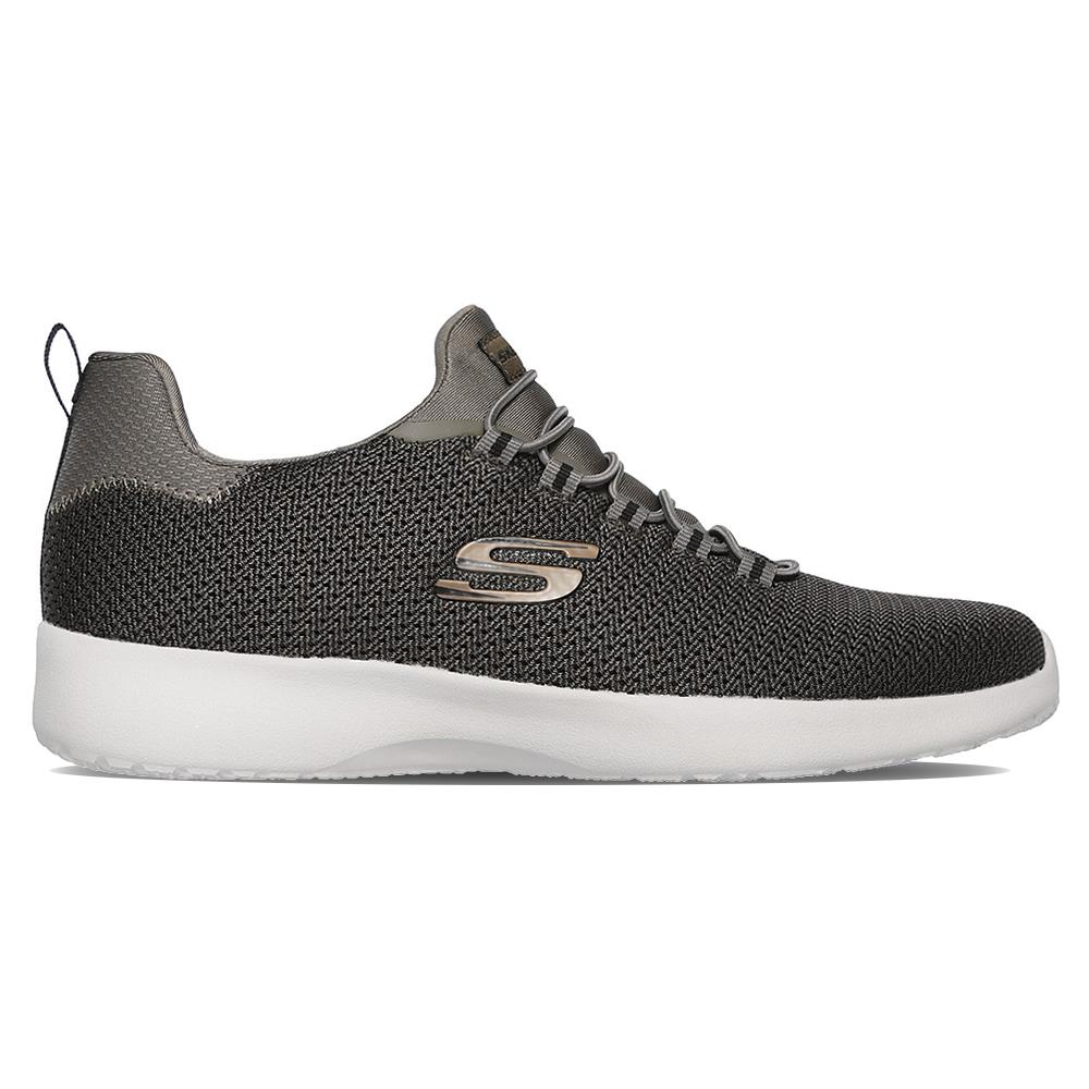 Scarpe Dynamight Taglia 45 Codice 58360-olv Verde - Foto 1