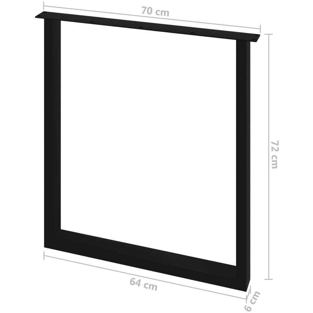 Mensola per Doccia SOLO Bianca - Foto 12