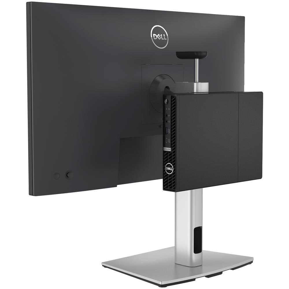 Supporto AIO micro | MFS22 - Foto 8
