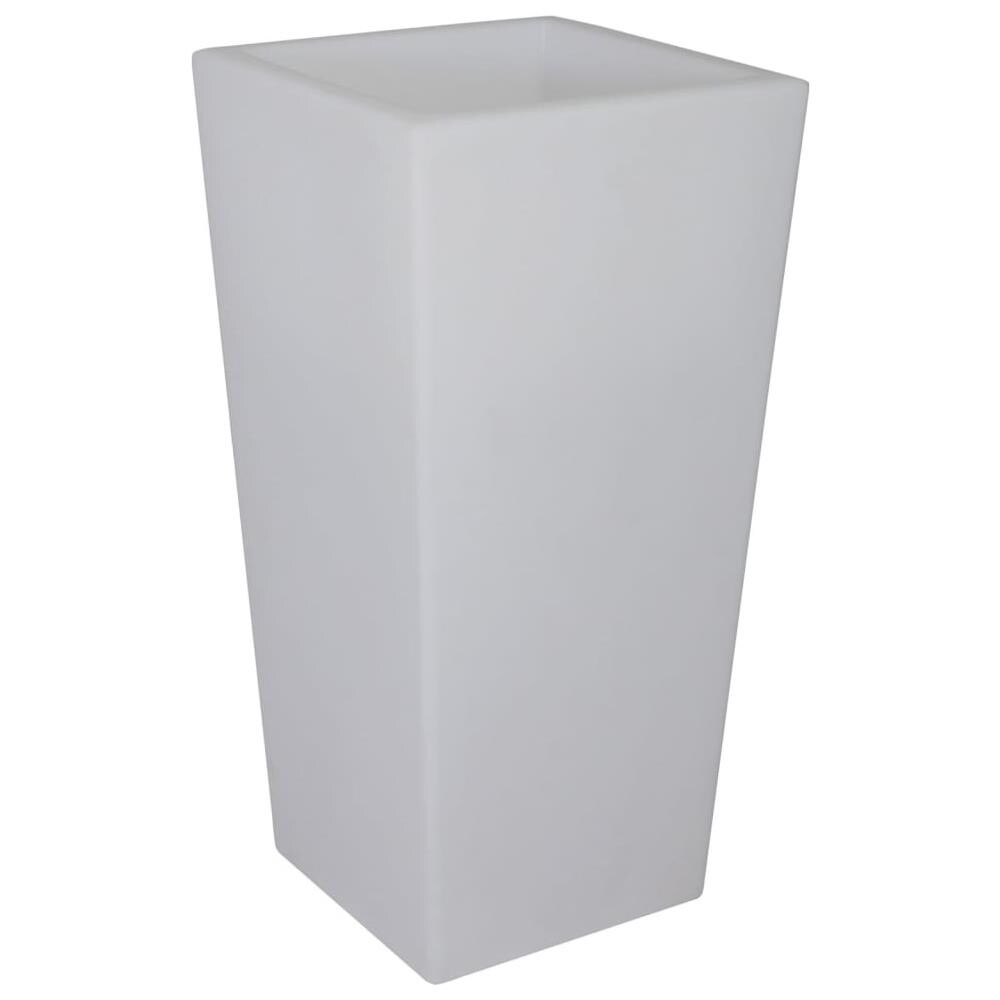 FARO LED RICARICABILE 30W FARETTO BATTERIE SOSTITUIBILI LUCE FREDDA Portatile 89757780