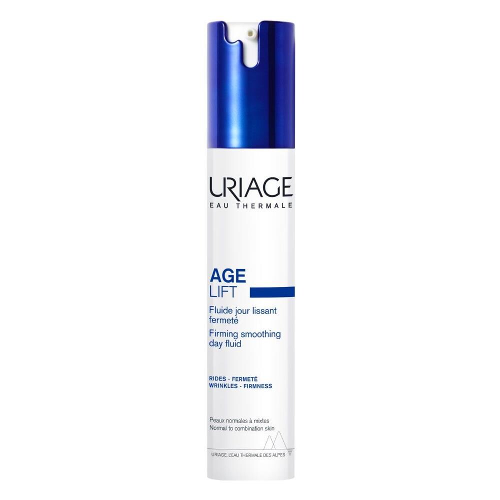 Liquido Giorno Levigante Anti-invecchiamento 40ml Age Lift - Foto 1