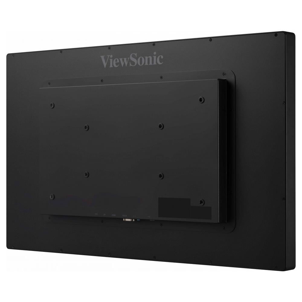 TD3207 Monitor PC 81,3 cm (32") 1920 x 1080 Pixel Full HD LED Touch screen - Foto 2