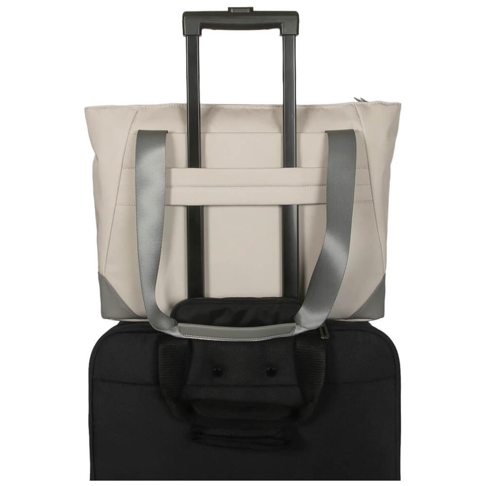 TBA00113GL borsa per laptop 40,6 cm (16") Ventriquattore da donna Quercia - Foto 10