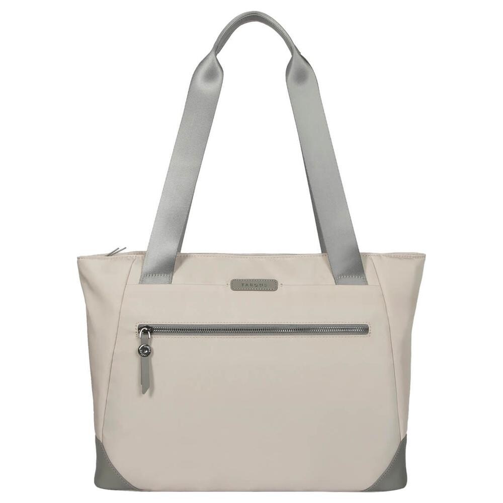 TBA00113GL borsa per laptop 40,6 cm (16") Ventriquattore da donna Quercia - Foto 1