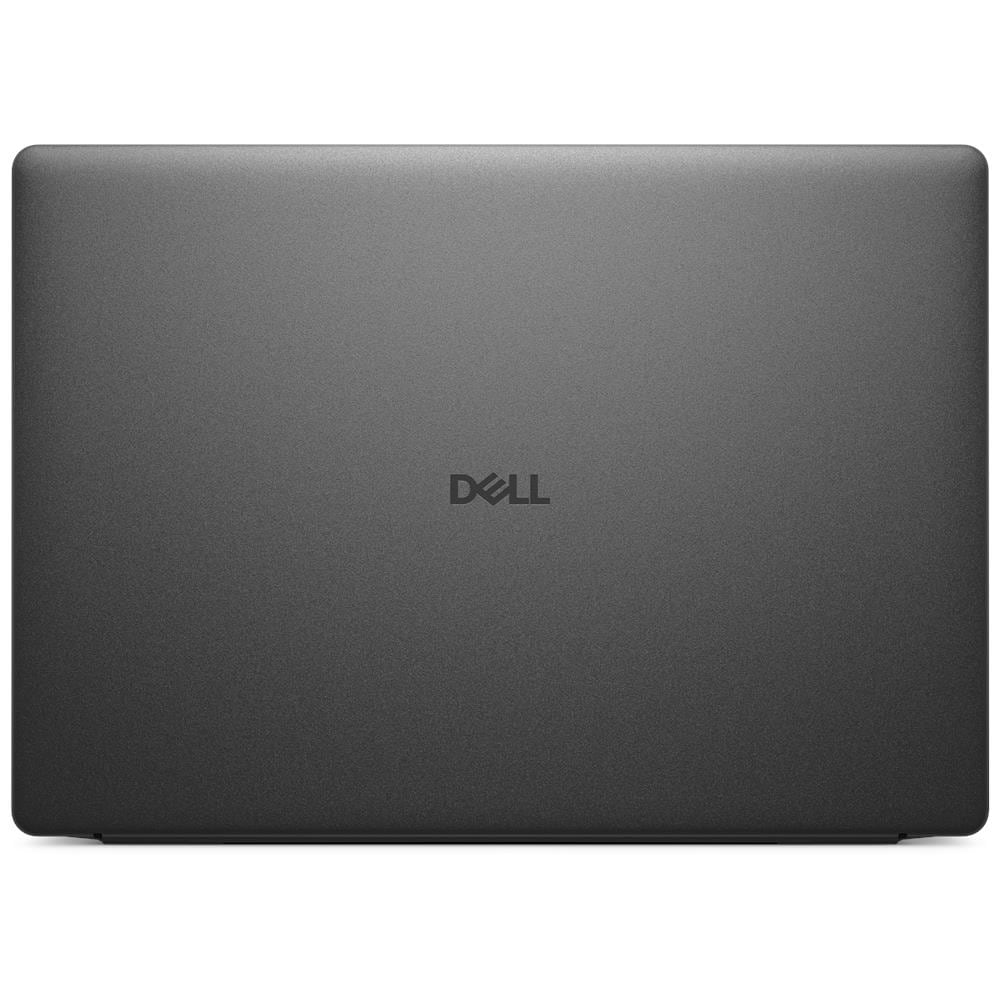 Notebook DC16250 Intel Core 5 120U Monitor 16" Full HD+ 16 GB DDR5-SDRAM 1 TB SSD Wi-Fi 6 (802.11ax) Windows 11 Pro - Foto 11