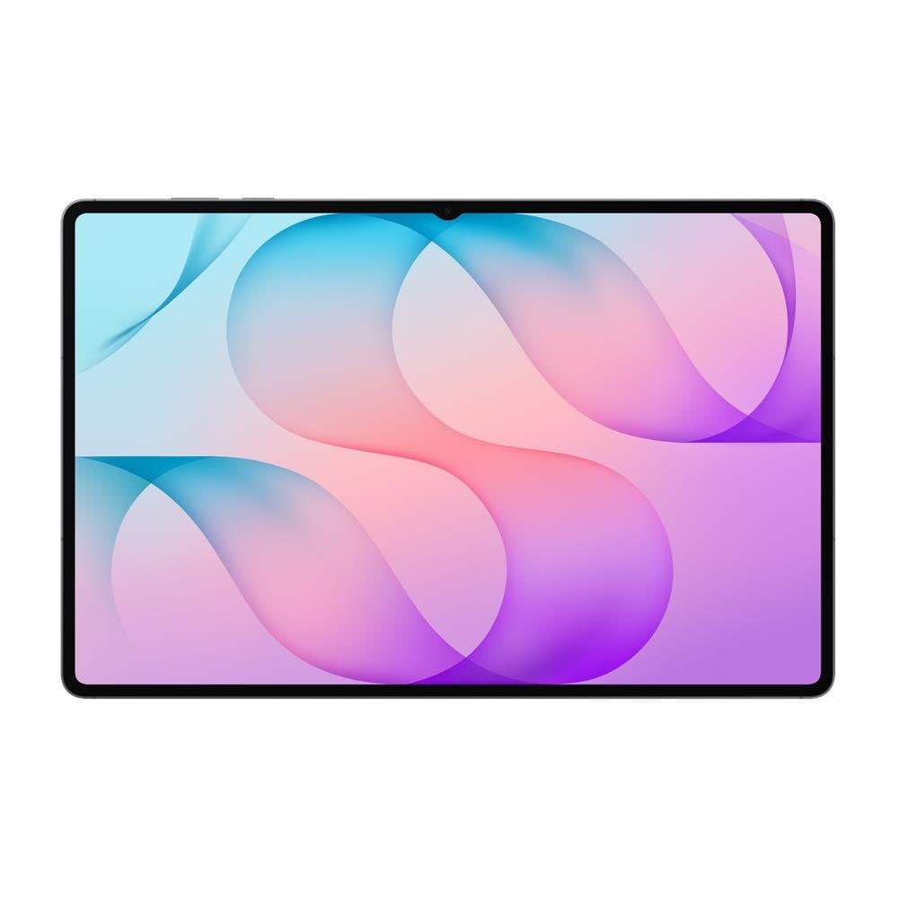 GALAXY TAB S12 ULTRA 5G 1TB 37,1 cm (14.6") 16 GB Wi-Fi 7 (802.11be) - Foto 3
