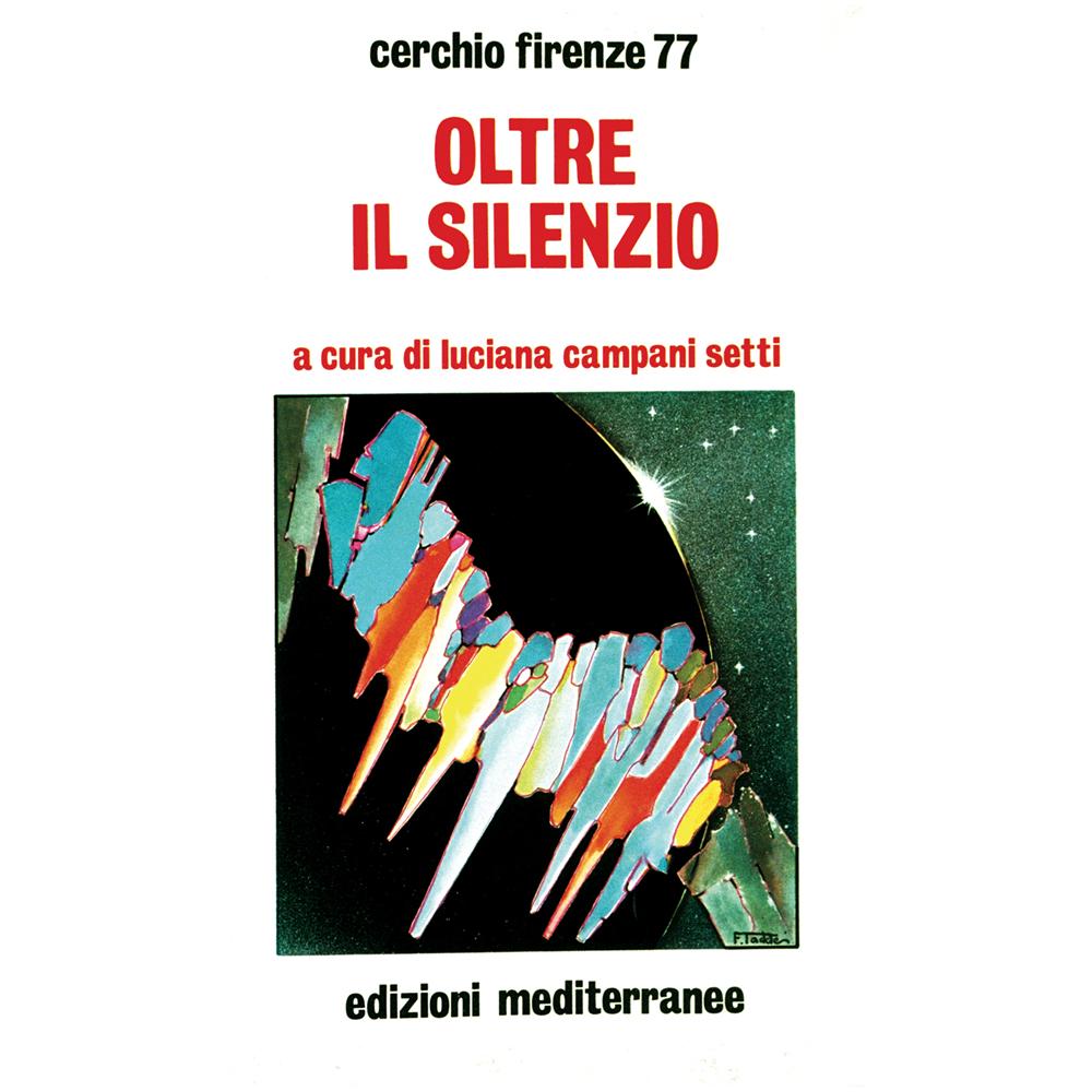 Oltre il silenzio - Foto 1