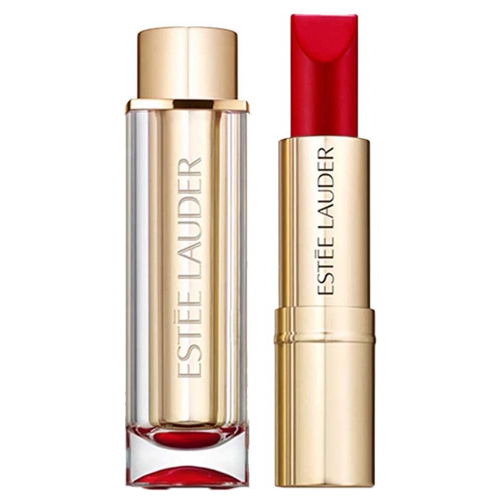Pure Color Love Rossetto 310 Bar Red - Foto 2