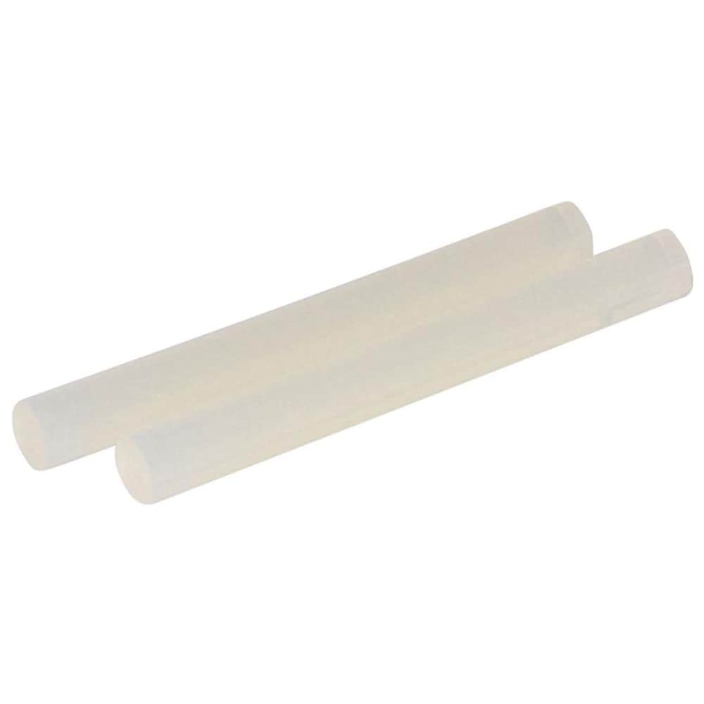 Colla Stick 6 Pz Gga1002 - Foto 1