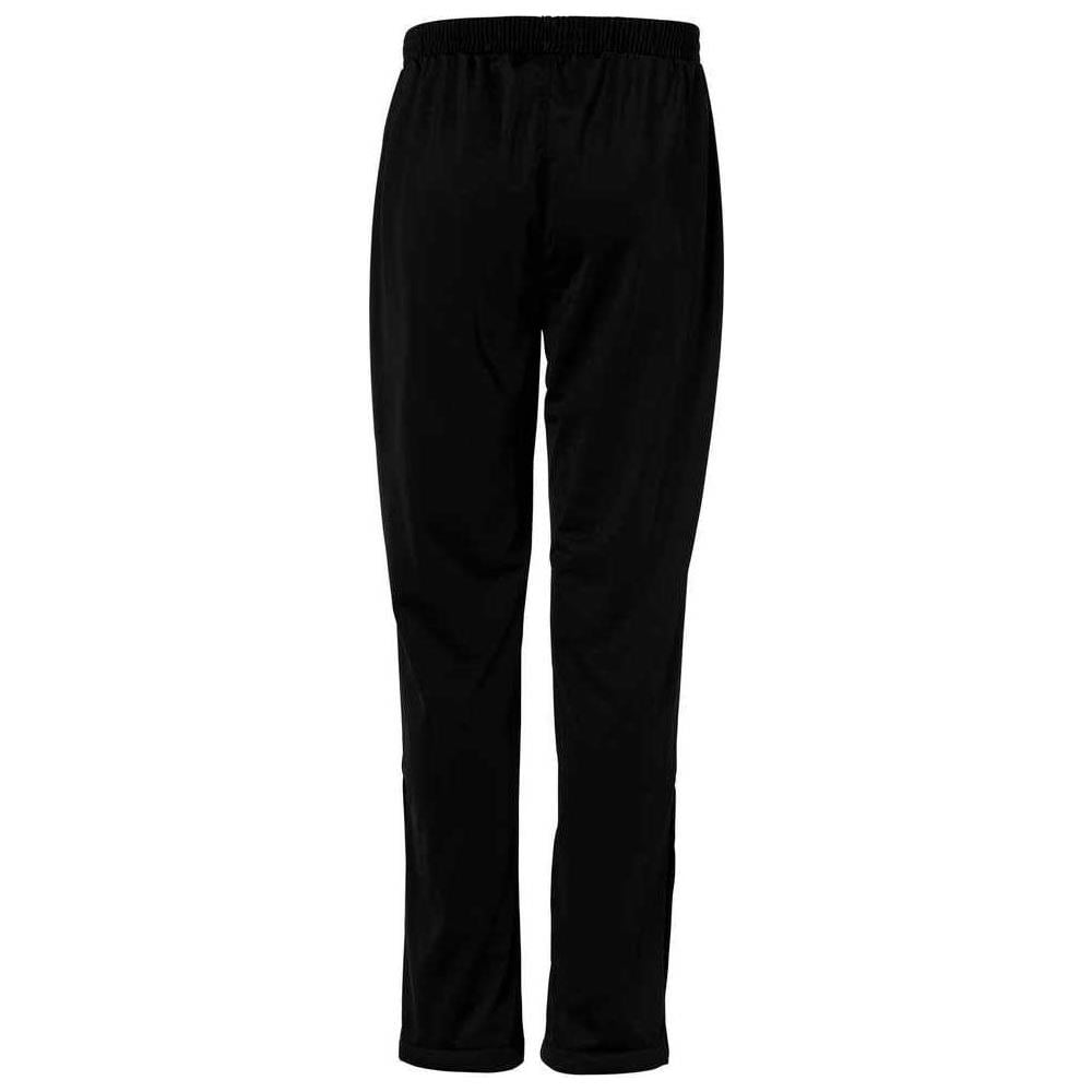 Tute Classic Pants Abbigliamento Uomo L - Foto 3