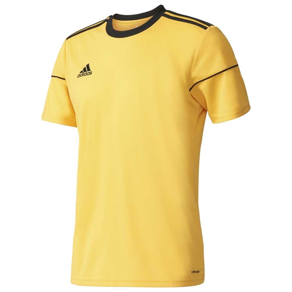 adidas abbigliamento junior adidas abbigliamento junior