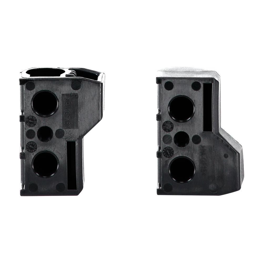 Accessori E Ricambi Sh23 Iron Work Spare Parts Attrezzatura One Size - Foto 3