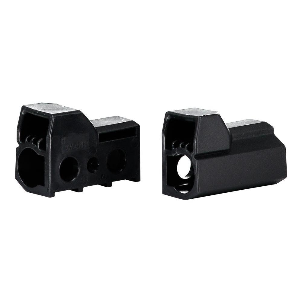 Accessori E Ricambi Sh23 Iron Work Spare Parts Attrezzatura One Size - Foto 1