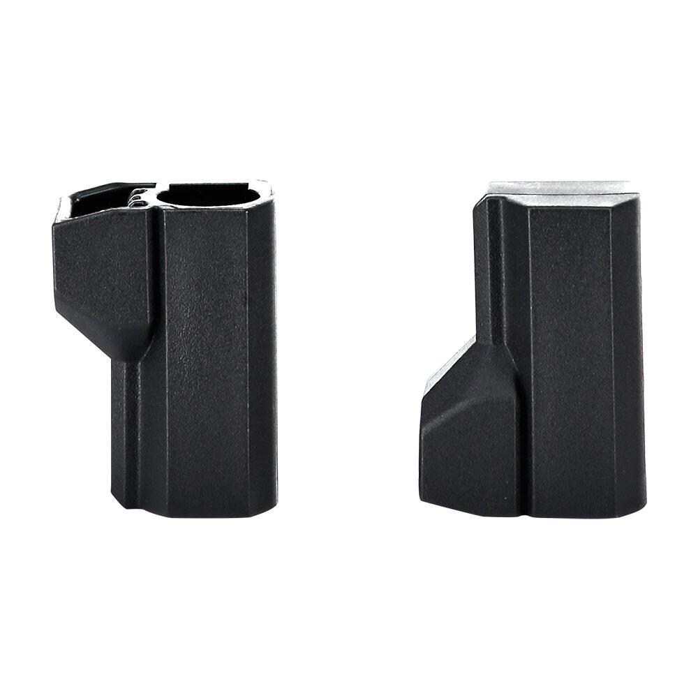 Accessori E Ricambi Sh23 Iron Work Spare Parts Attrezzatura One Size - Foto 2