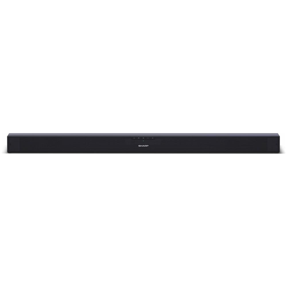 2.0 Slim Soundbar da 150 W e Streaming di Musica Wireless / Bluetooth - Foto 2