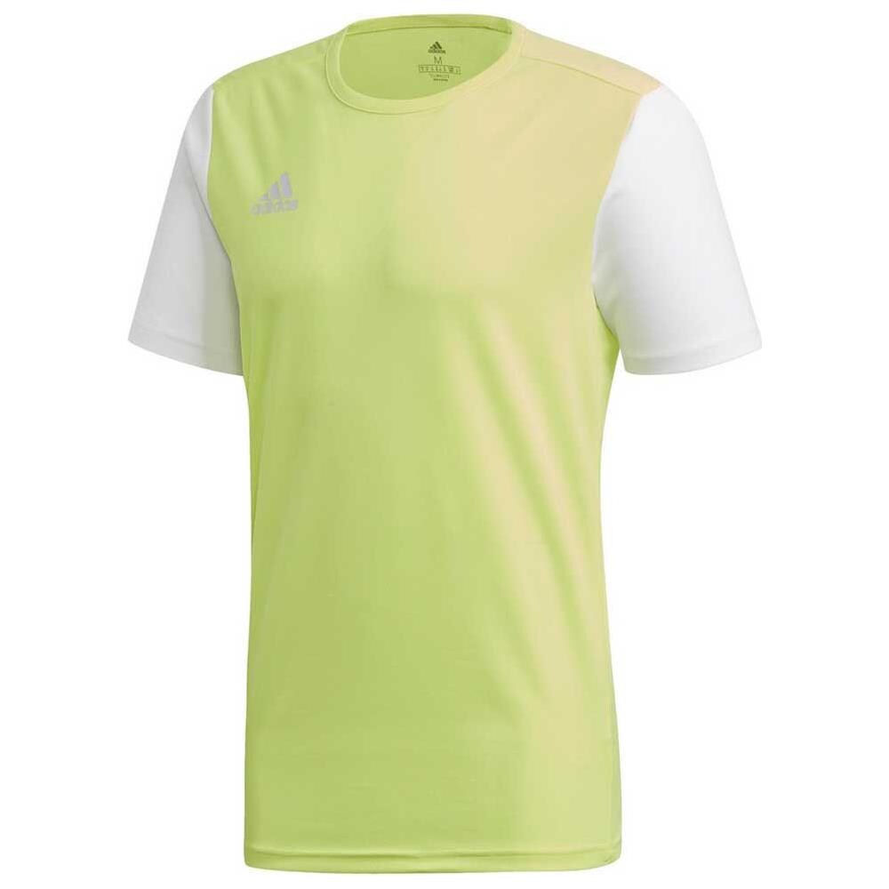 Magliette Adidas Estro 19 Abbigliamento Uomo S - Foto 1